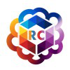RichContent Ai logo