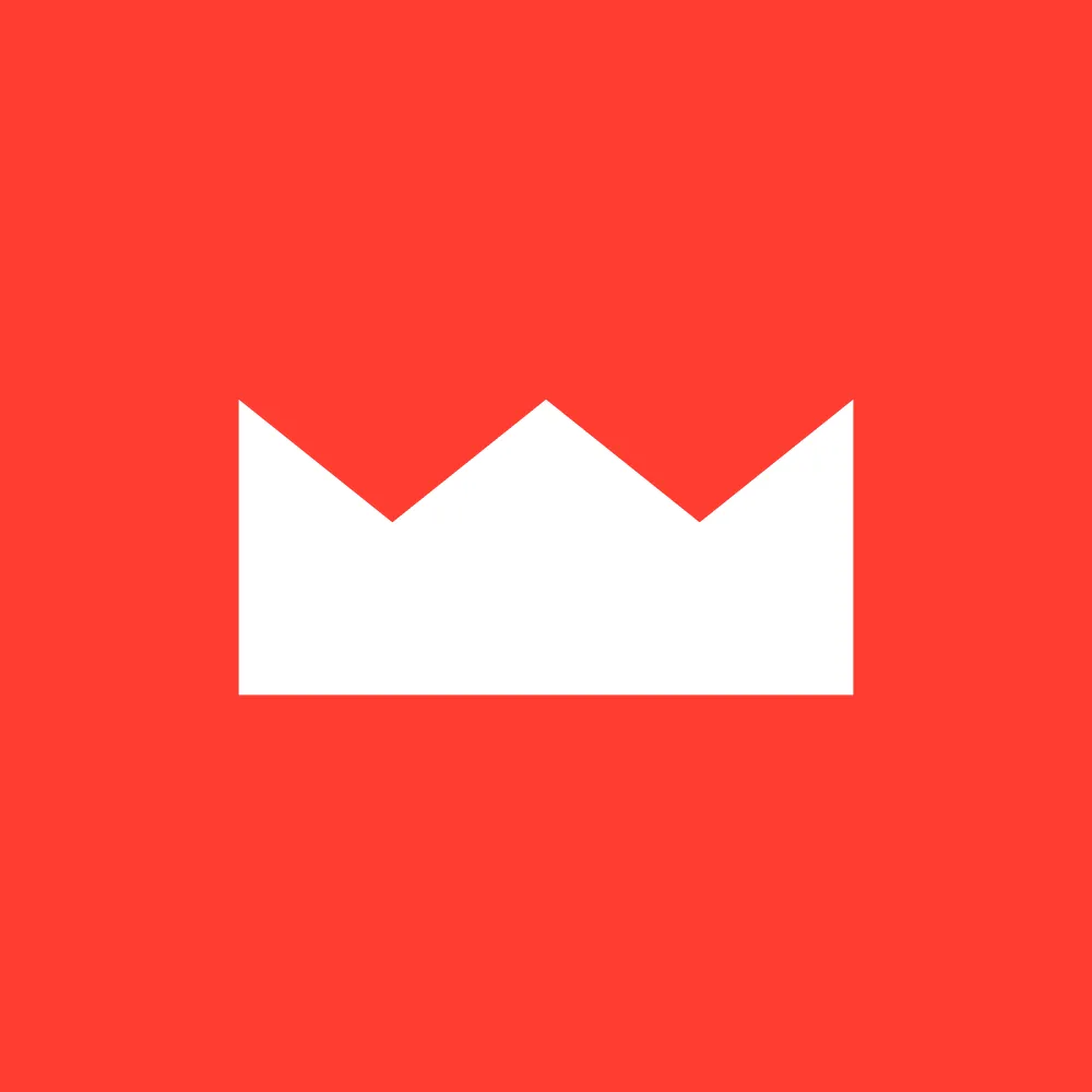 RichPush logo