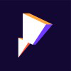 Ricochet AI (acquired by Cognism) logo