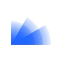 RideFlux logo
