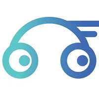 Ridemind logo