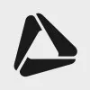 Rifter AI logo