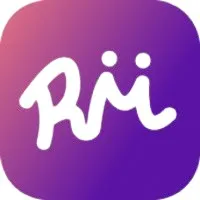 RightMatch AI logo