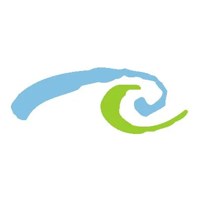 RightWave logo
