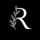 Riju logo