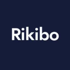 Rikibo logo