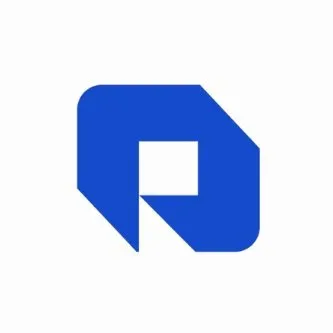 Virtuai, LLC logo