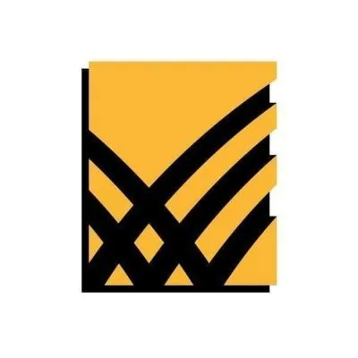 Rimilia logo