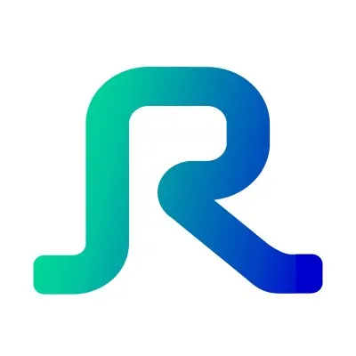 RIMM Sustainability logo