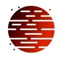 Ripe Hub logo