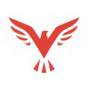 Risen AI logo