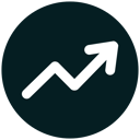 rising trends logo