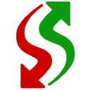 Riskbi logo