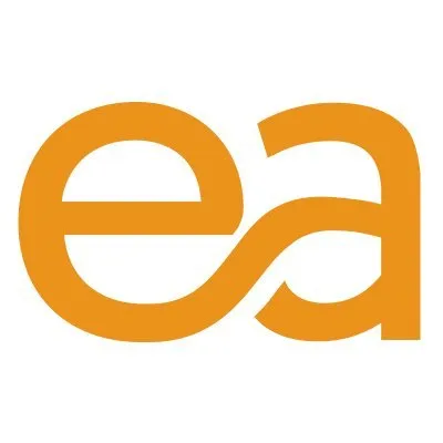 EarthRisk Technologies logo