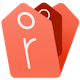 Ritt Labs LLP logo