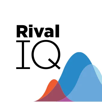 Rival IQ logo