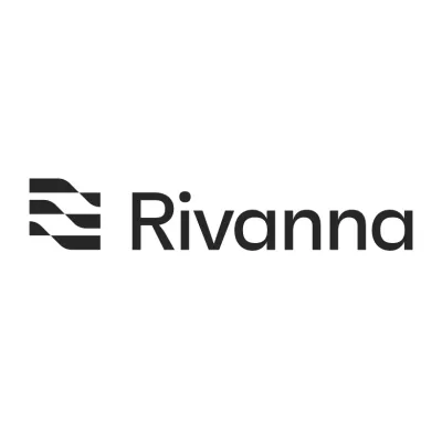 Rivanna AI logo