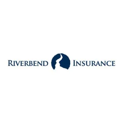 Riverbend Insurance logo