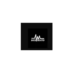 Riverin logo