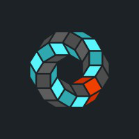 Rizom-Lab logo