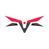 Rizse logo