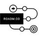 Advance Idea Modules logo