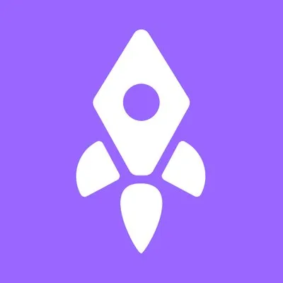 Roadmap.space logo