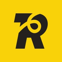 Roadpass logo