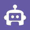 roboconsulting.ai logo