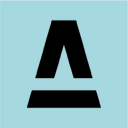 Rocket Code logo