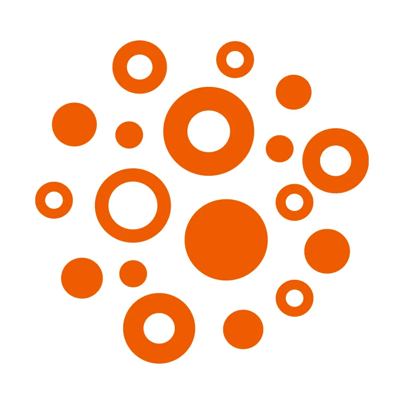 ROCKETHOME logo