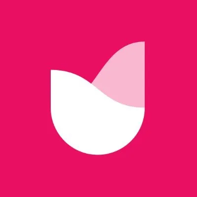 Just Imagine, Inc. logo