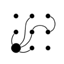 RosHub logo