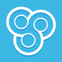 RoundPegg logo