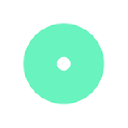 Zero Student Debt Initiative logo
