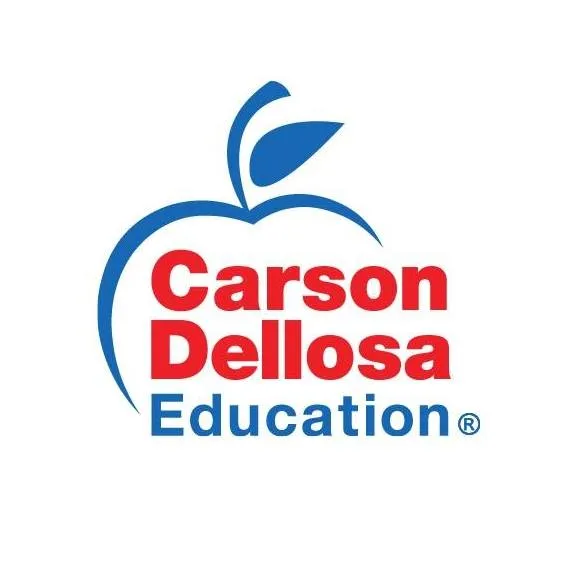 Rourke Educational Media logo
