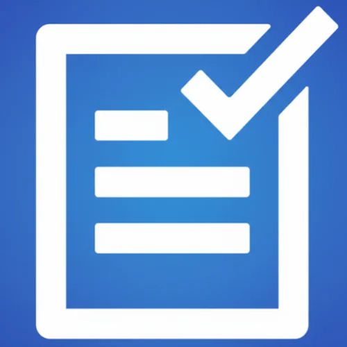 Rowform logo