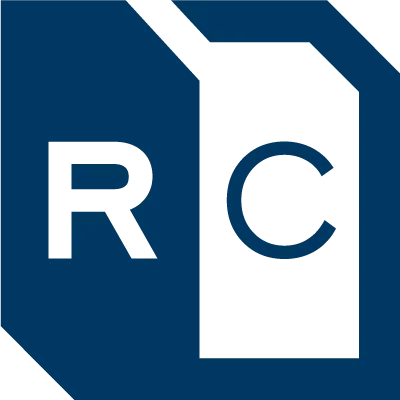 Royal Cyber logo