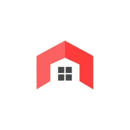 Rapid Broker logo
