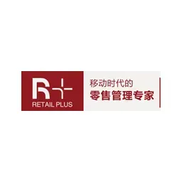 Retail Plus logo