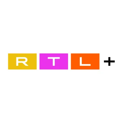 RTL2 Fernsehen GmbH & Co. KG logo