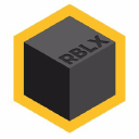 Rublix