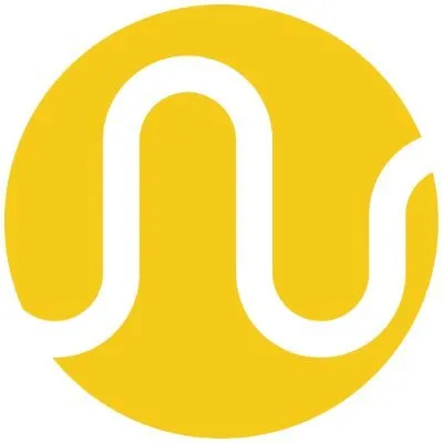 Rumble Studio logo