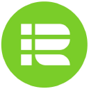 Rundown App logo