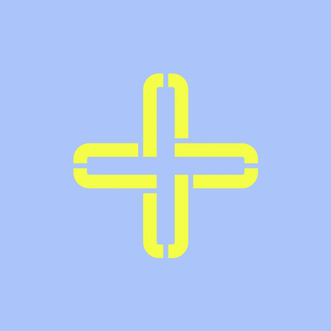 Runway Health logo