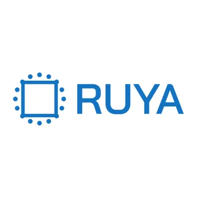 Ruya logo