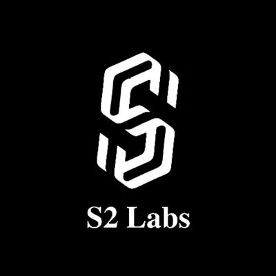 S2Labs logo