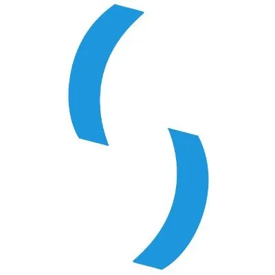 Saama logo