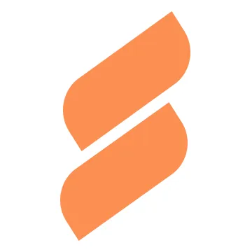 Saaragh Technologies Pte Ltd logo