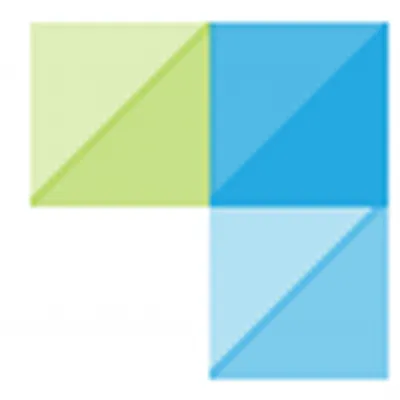 SaaS AI Capital logo